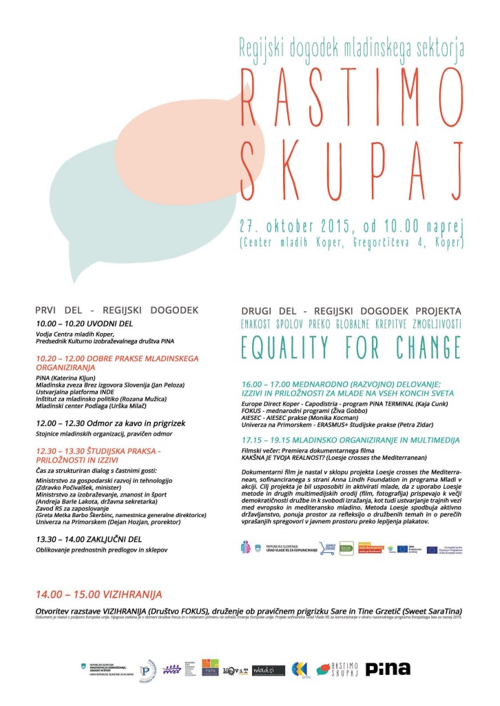 PROGRAM_RASTIMO-SKUPAJ2-page-001